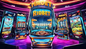 bettjili