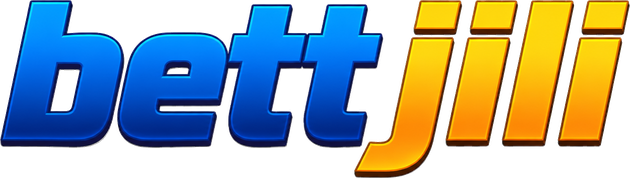 Bettjili Logo